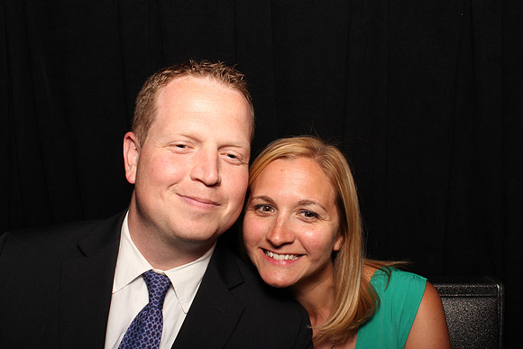 2014-07-26 Rachael & Dominic-116
