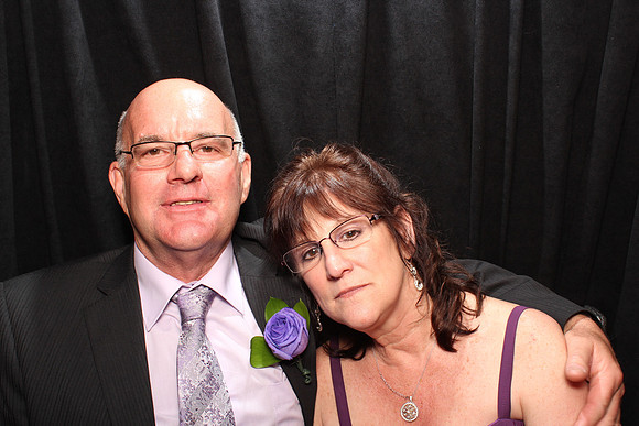 Marlette & Jesse-284