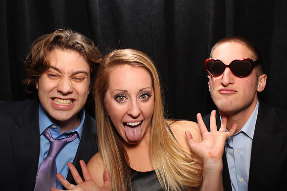 2014-01-24 Terakeeet Party-42