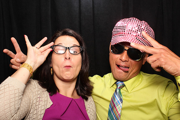 2014-07-25 Derrick & Brittany-26
