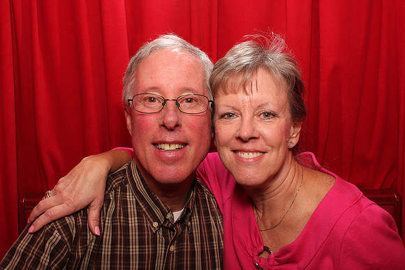 2014-12-31 Watkins Glen NYE-79