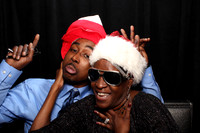 2014-12-13 WYNIT Holiday Party-6