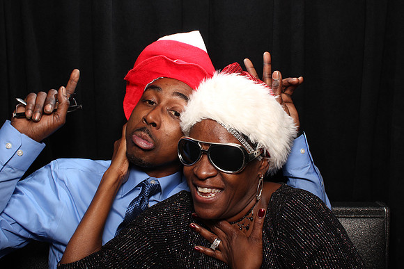 2014-12-13 WYNIT Holiday Party-6