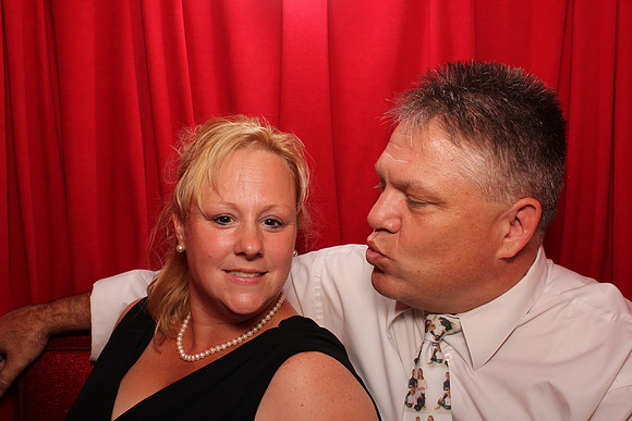 2014-08-16 Alicia & Karl-233
