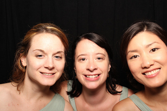 2014-08-02 Mallori & Kevin-117