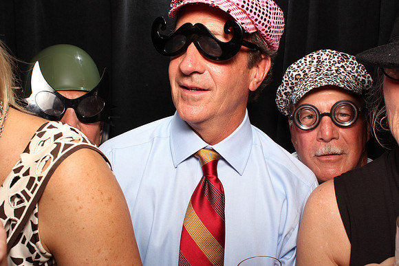 2013-08-23 Jaclyn & Michael-249