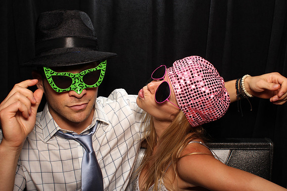 2013-07-05 Amber & Patrick-29