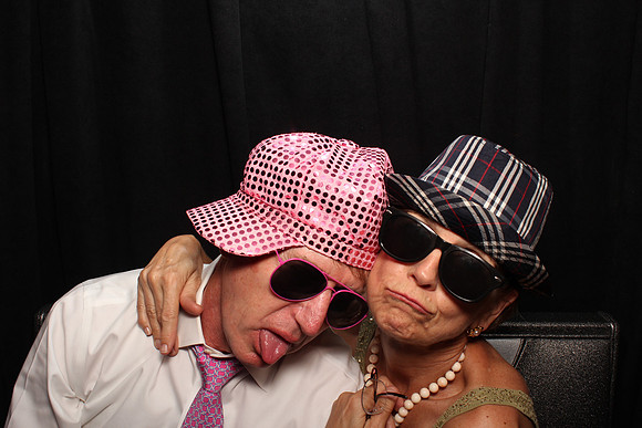 2014-07-18 Julia & Mark-271