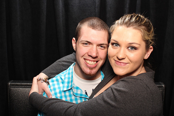 2014-01-19 TS Bridal Expo-246