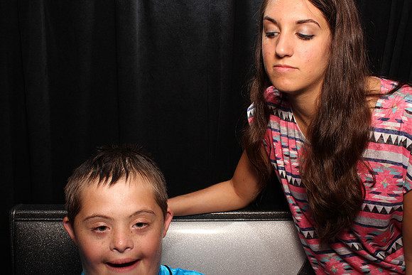 2013-06-22 Alyssa's Grad Party-206