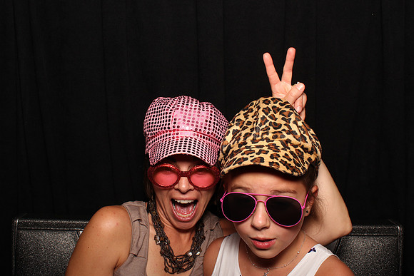2014-08-02 Mallori & Kevin-231