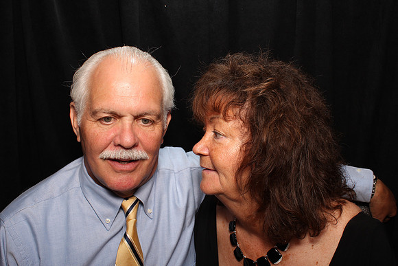 2014-07-19 Heather & John-161