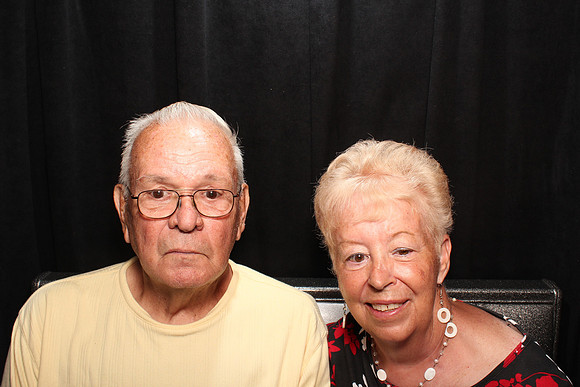 2014-06-28 Lindsey & Matt-209