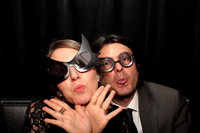 Marlette & Jesse-10
