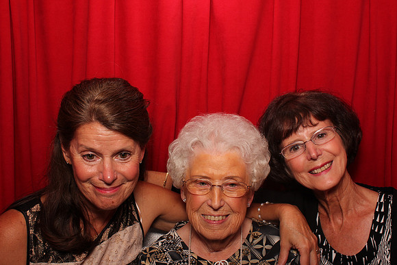 2014-08-02 Ailish & Justin-223