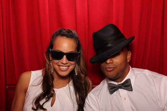 2014-09-27 Matt & Tammy-69