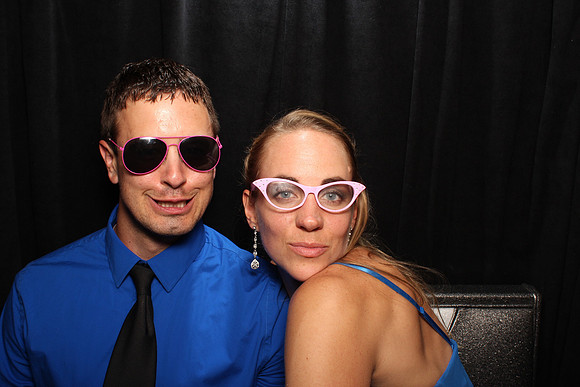 2013-08-23 Jaclyn & Michael-243