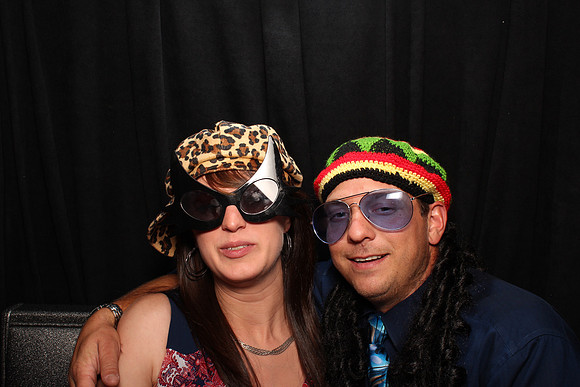 2014-09-06 Hoffmann-Brown-148