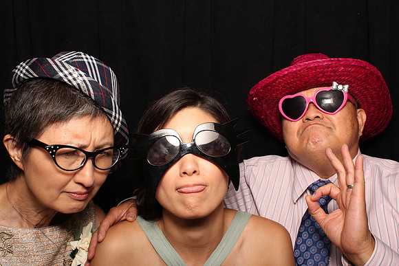 2014-08-02 Mallori & Kevin-207