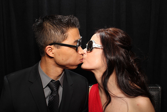 2014-12-13 WYNIT Holiday Party-22