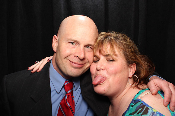 Amanda & Mike-86