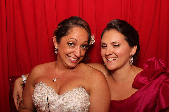 2013-09-01 Eben & Stephon-297