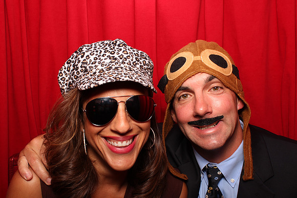 2014-07-26 Ashley & Eric-181