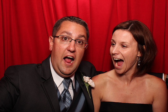 2014-07-12 Emily & Jim-151