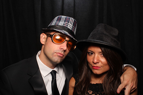 2014-09-19 Esposito-Decker-61