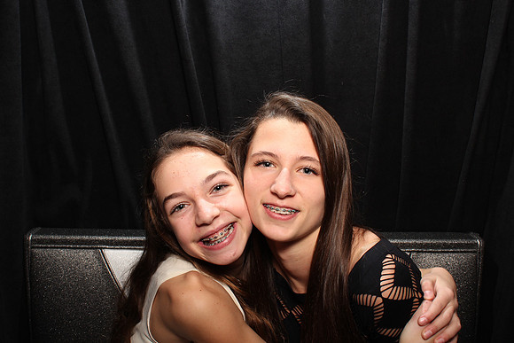 2014-01-25 Solomon's Bar Mitzvah-196