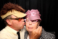 2014-09-06 Hoffmann-Brown-11