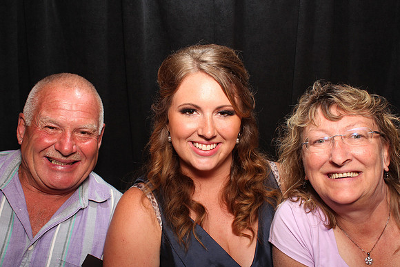 2014-06-28 Lindsey & Matt-234