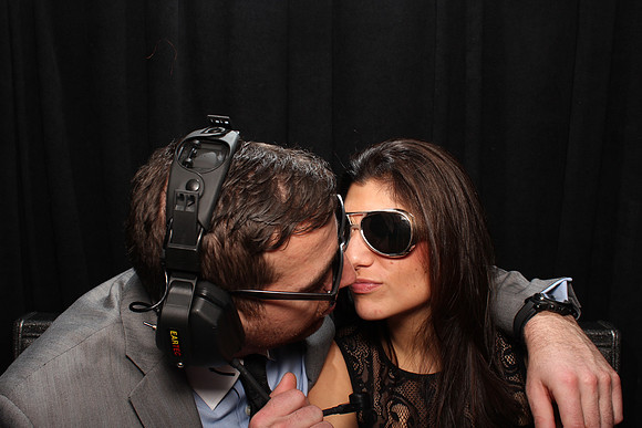 2014-12-13 WYNIT Holiday Party-218