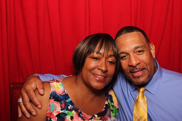 2013-09-01 Eben & Stephon-296