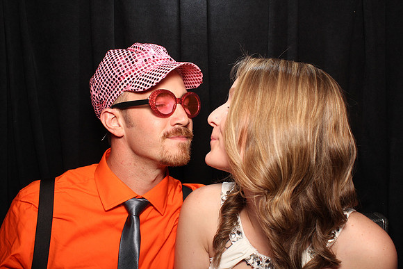 2014-07-25 Derrick & Brittany-122