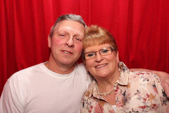 2014-12-31 Watkins Glen NYE-10
