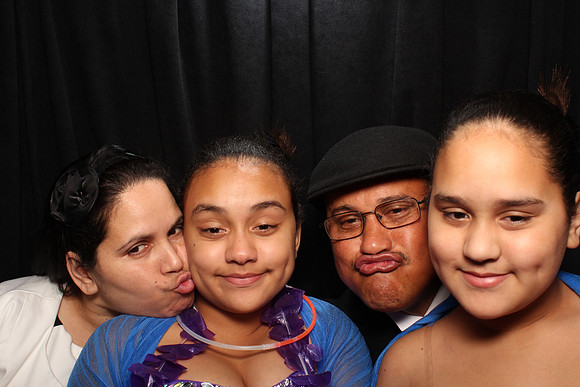 2014-10-04 Henderson-Matos-249