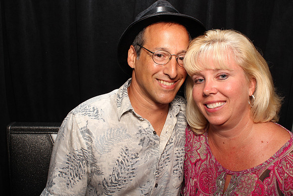2013-08-24 Michael's 50th BDay-90