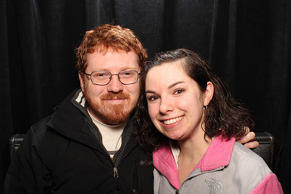 2014-01-12 Bridesworld-24