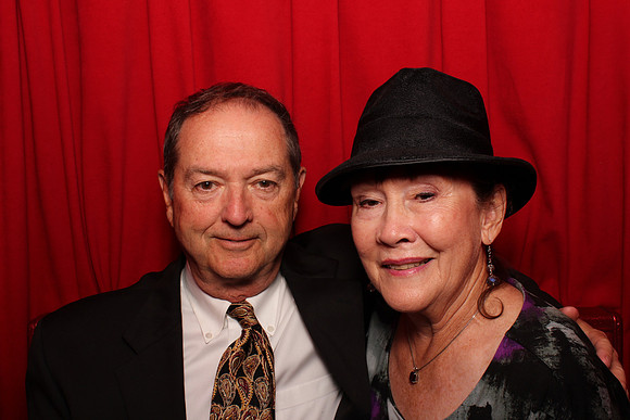 2014-10-04 DiFant-Murphy-53