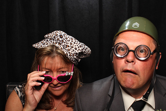 Amanda & Mike-61