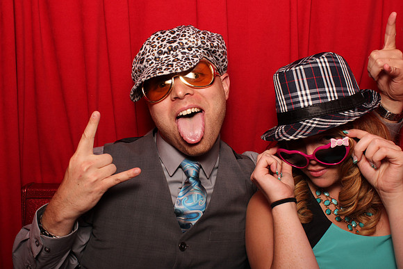2013-09-01 Eben & Stephon-312