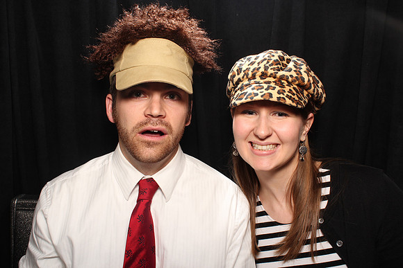 2014-10-17 Kim-Ryan-129