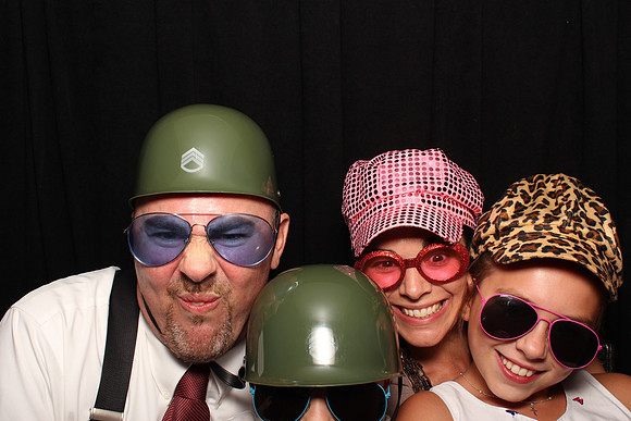 2014-08-02 Mallori & Kevin-233
