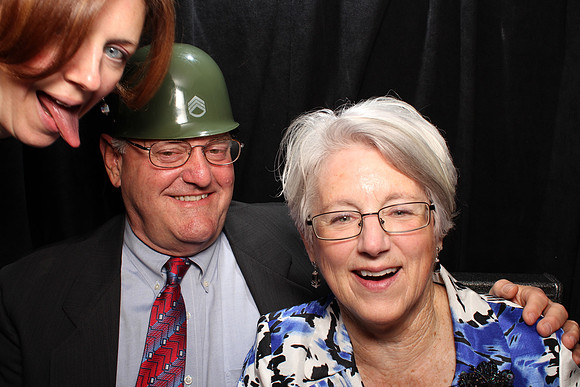 2013-11-23  Becky & Steve-195