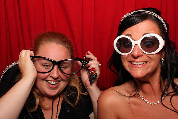 2014-10-04 DiFant-Murphy-244
