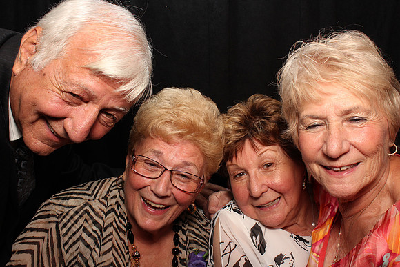 2014-07-19 Heather & John-120