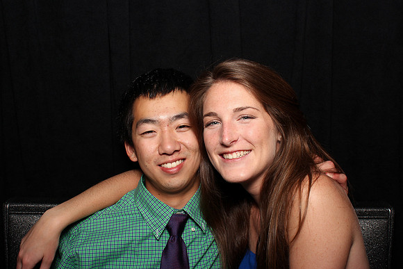 LeMoyne Seniors 2012-211