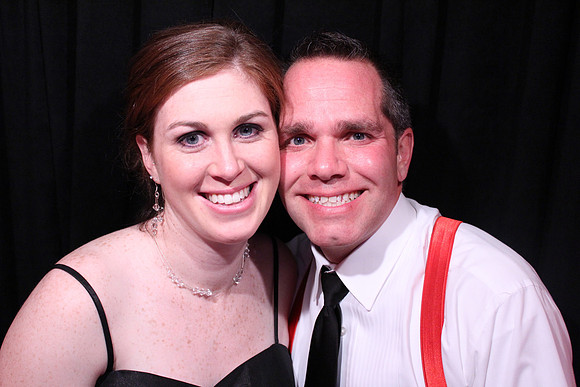 2013-05-18 Bonnie & Rob-240