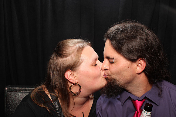 2014-10-17 Kim-Ryan-106